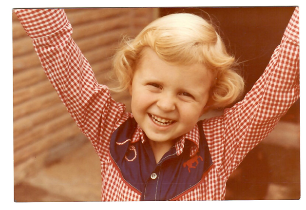 This shirt is a reminder that Houston is in Texas.